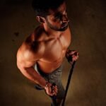 man, indian, fit, fitness, gym, gym equipment, indian man, exercise, bodybuilding, workout, workout gear, training, muscles, muscular, masculine, fitness, gym, gym, gym, gym, gym, workout