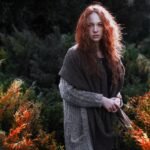 natural, mujer, nature, summer, sun, tropical, vacations, mujer, mujer, mujer, mujer, mujer, summer